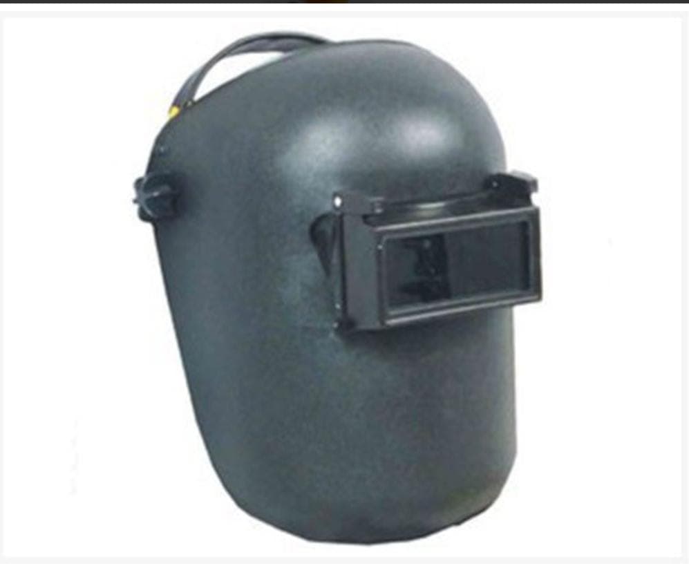 Welding Helmet