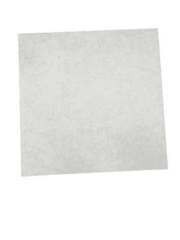 White Vitrified Floor Tiles