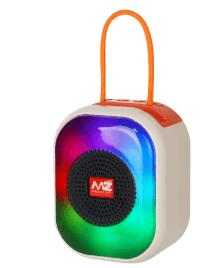 Wireless Speaker