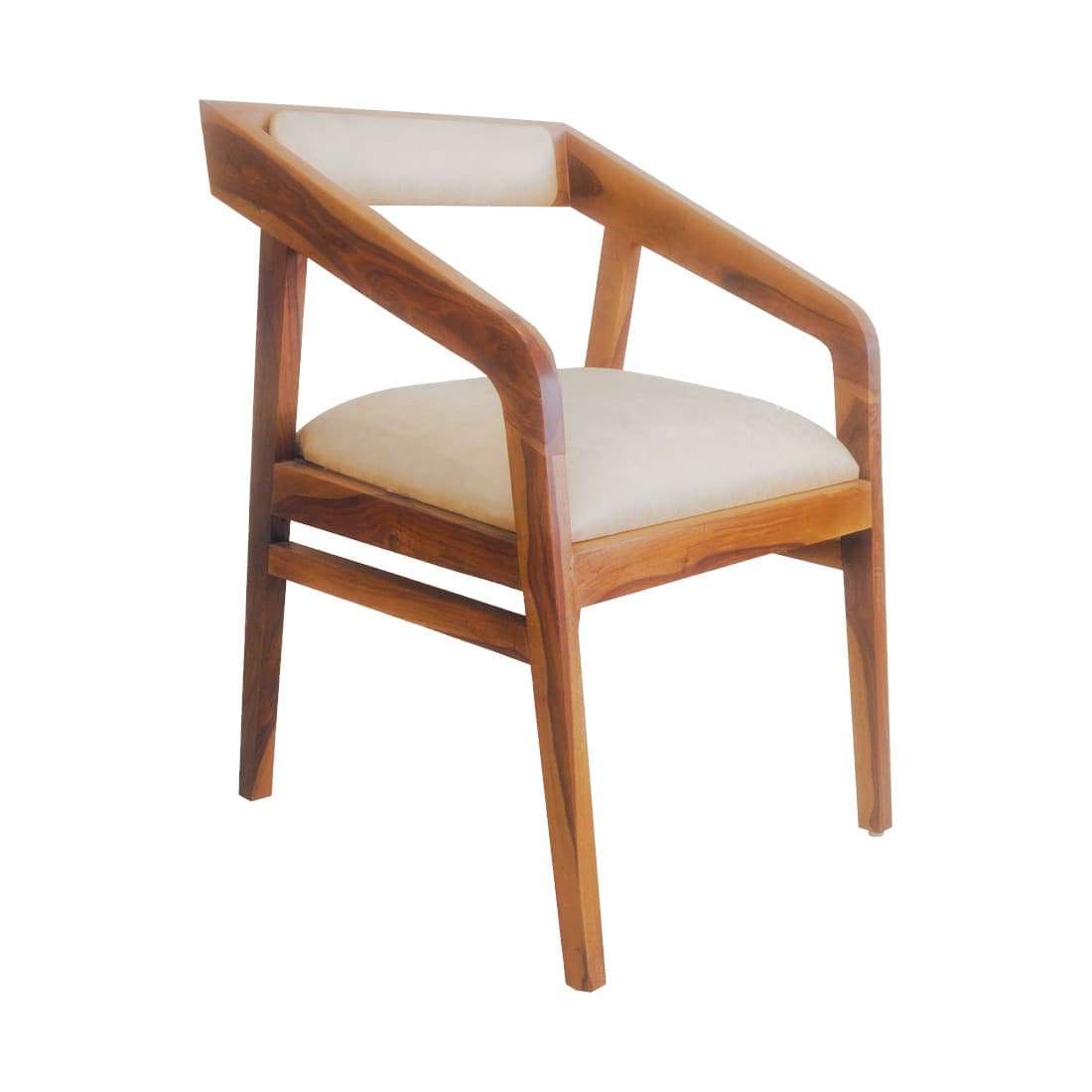 Wooden Chair