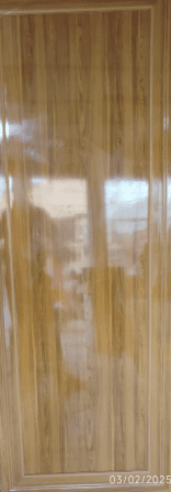 Wooden Ply