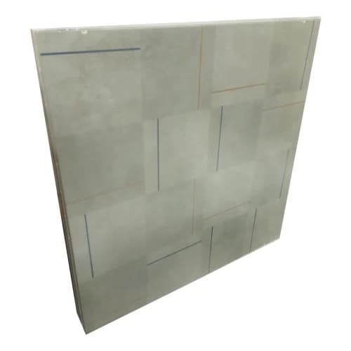 Woodland Series Grey Floor Tiles