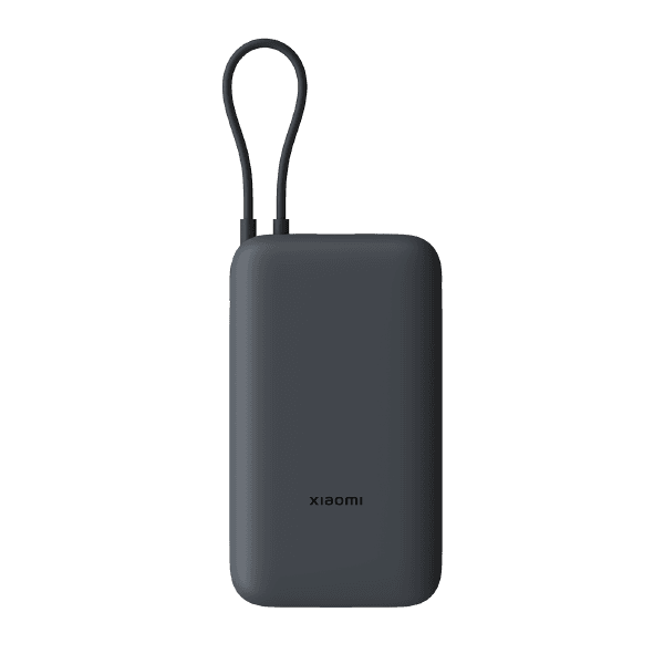 Xiaomi Compact Power Bank
