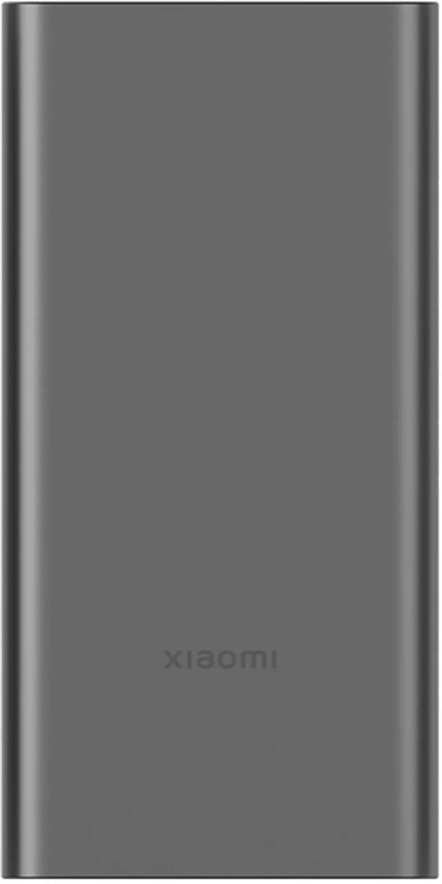 Xiaomi Power Bank 4i