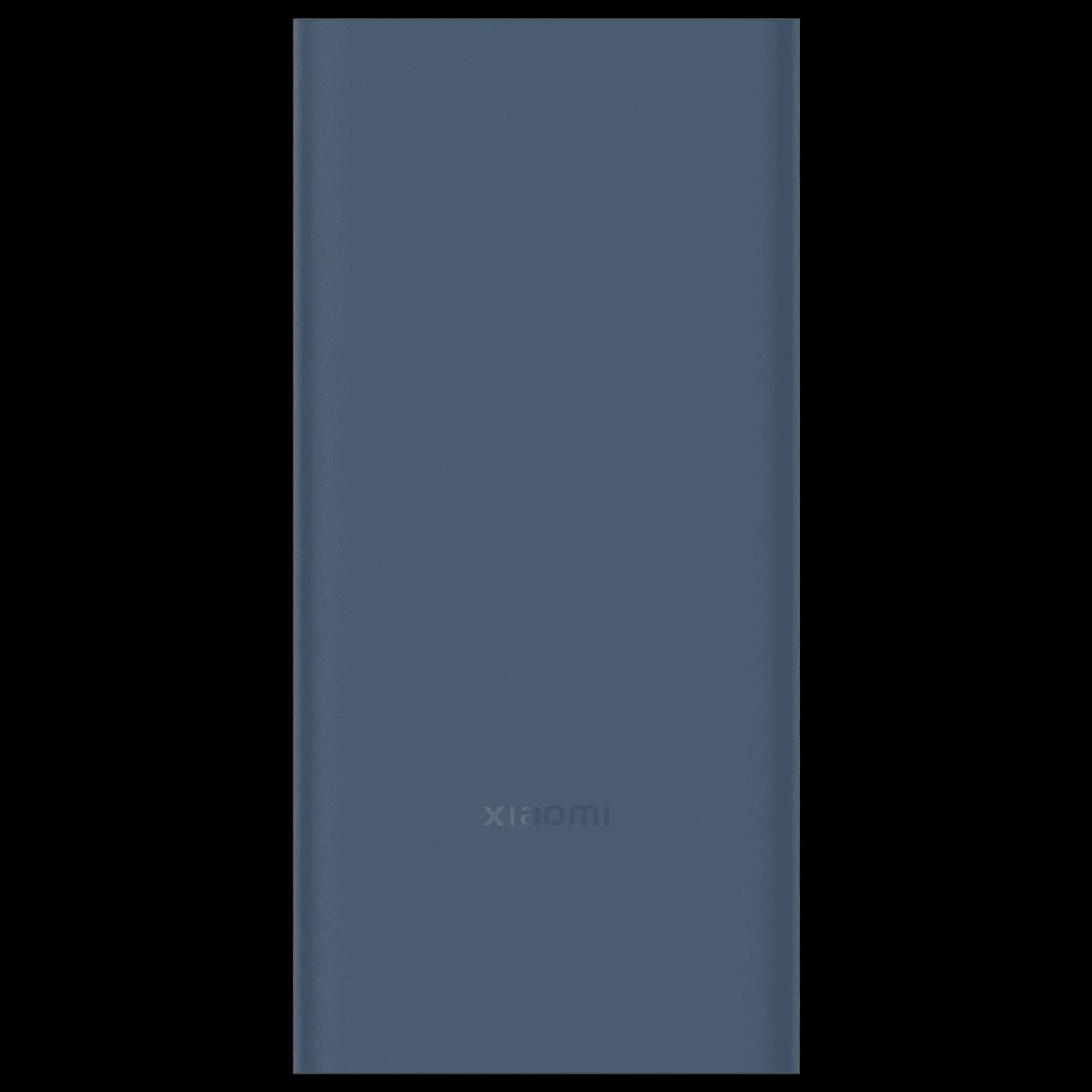Xiaomi Power Bank 4i Sonic Charge