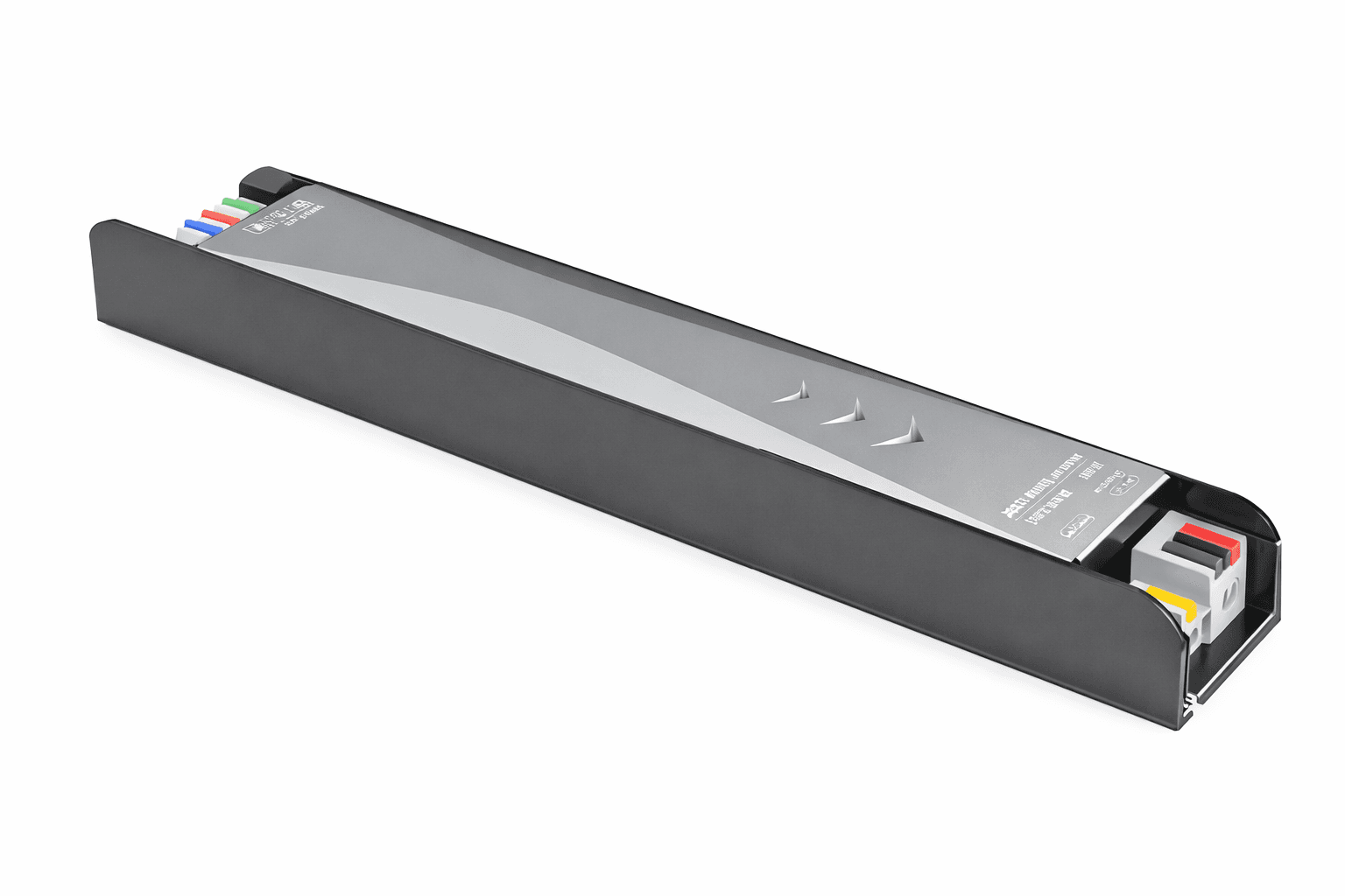 YSD “CL Series” Dimmable LED Power Supply