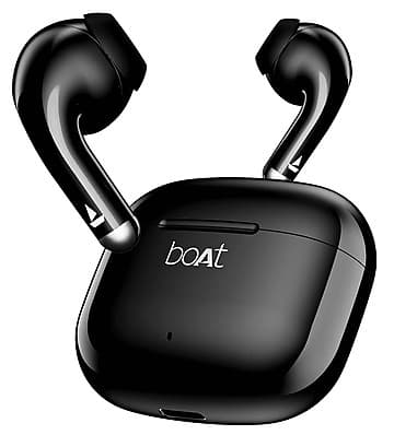 boAt Airdopes 101v2 True Wireless Earbuds
