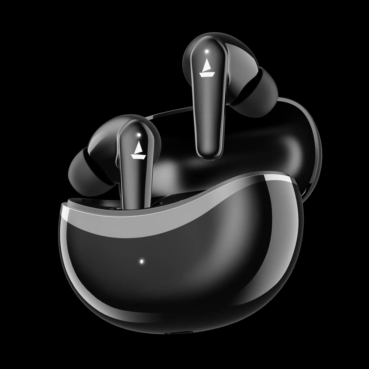 boAt Airdopes 131 Elite ANC True Wireless Earbuds