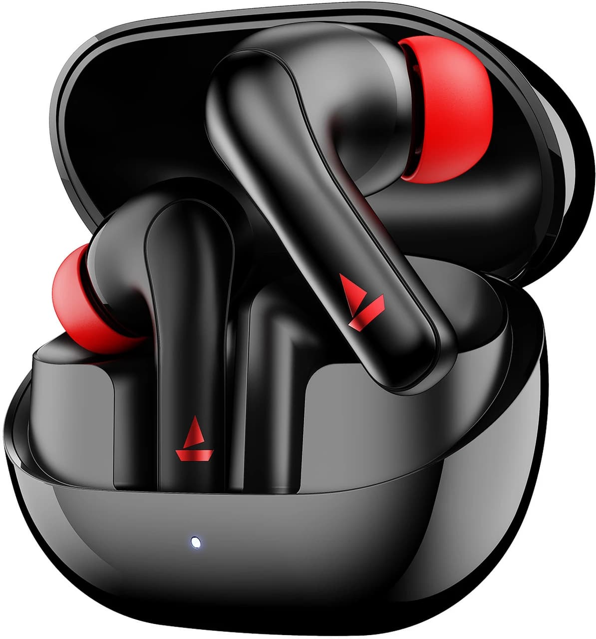 boAt Airdopes 131 Pro Buds Wireless Earbuds