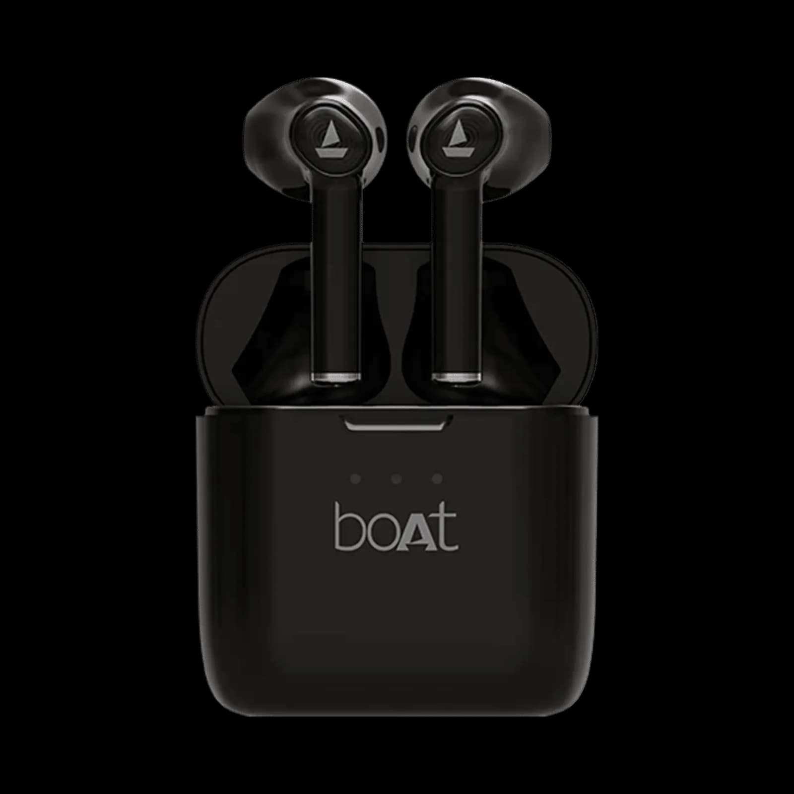 boAt Airdopes 138 Gen 2 Wireless Earbuds