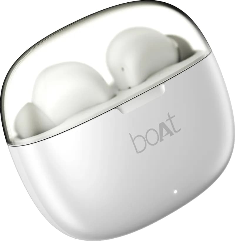 boAt Airdopes 212