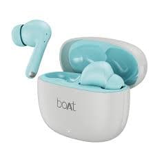 boAt Airdopes 213