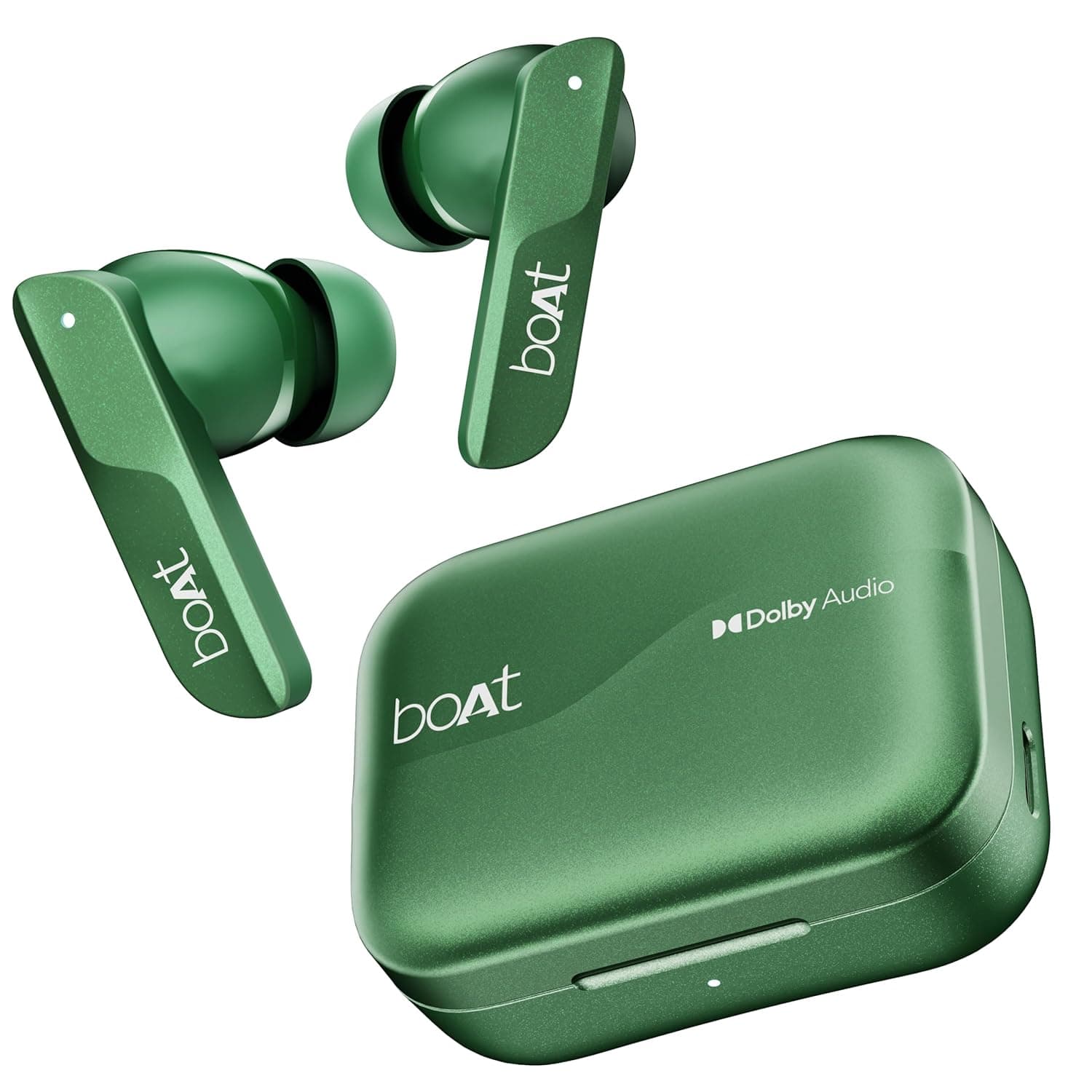 boAt Airdopes Prime 800