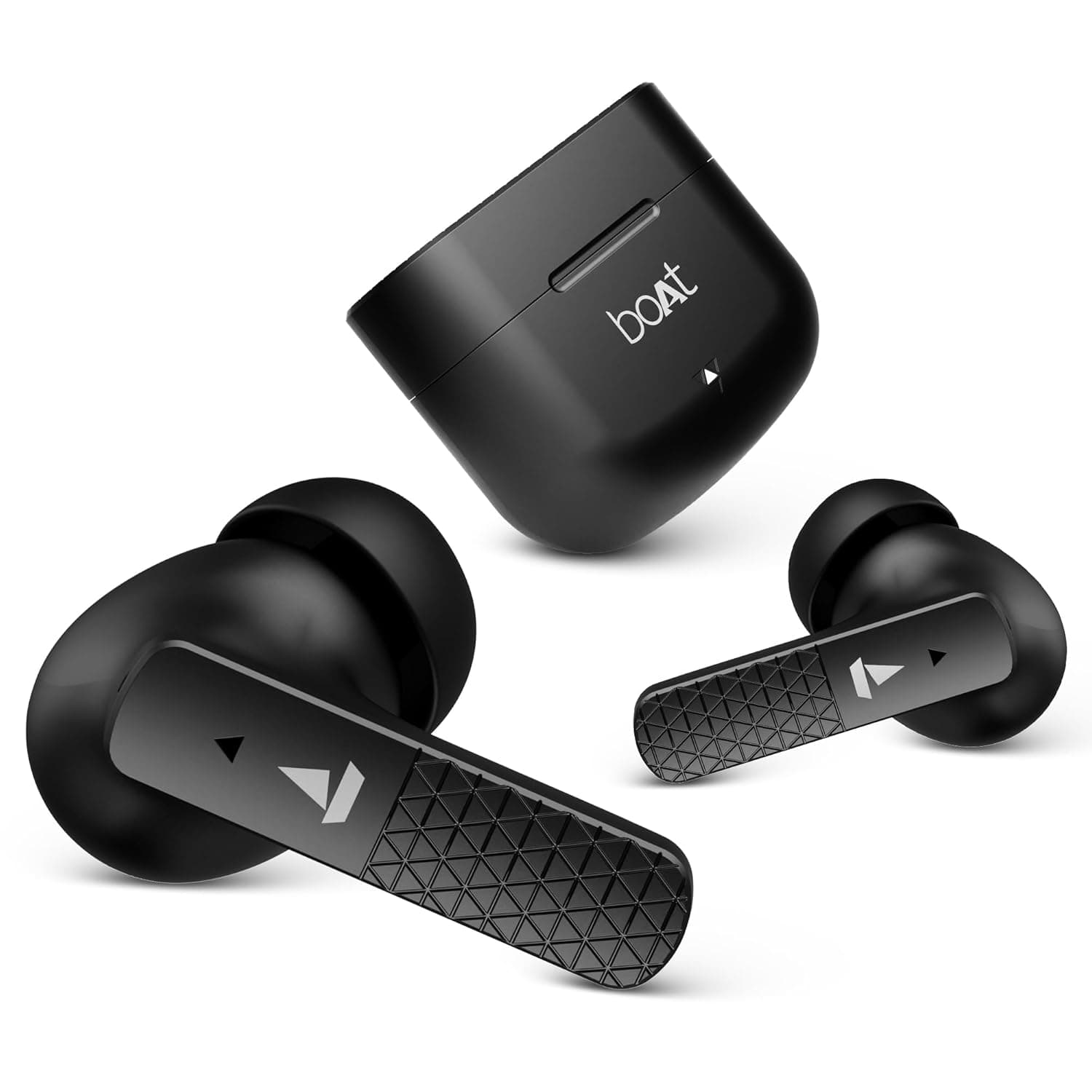 boAt Airdopes Primo True Wireless Earbuds
