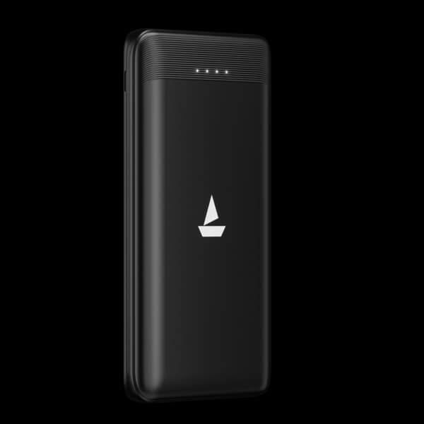 boAt EnergyShroom PB300 Lite Powerbank