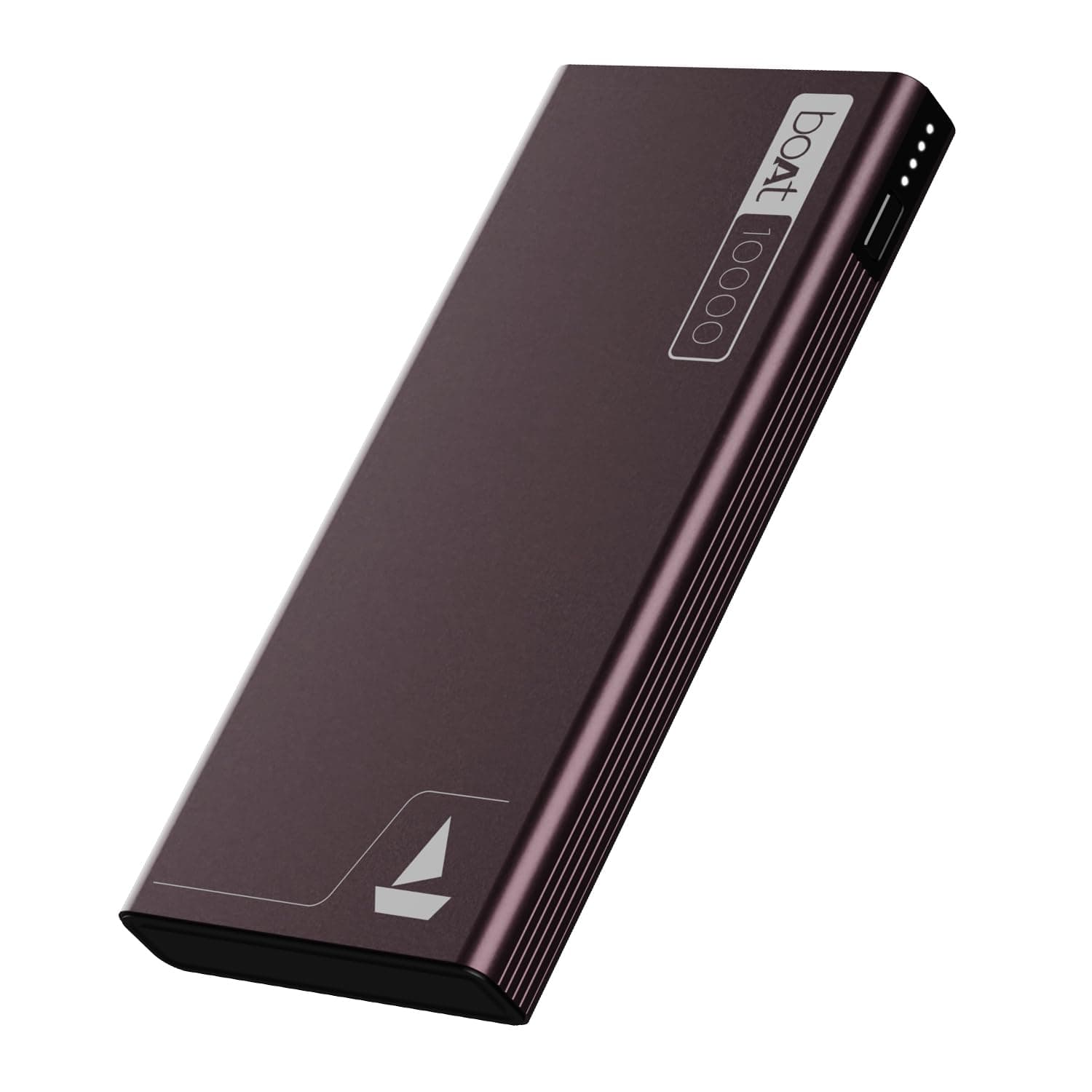 boAt EnergyShroom PB300 Powerbank