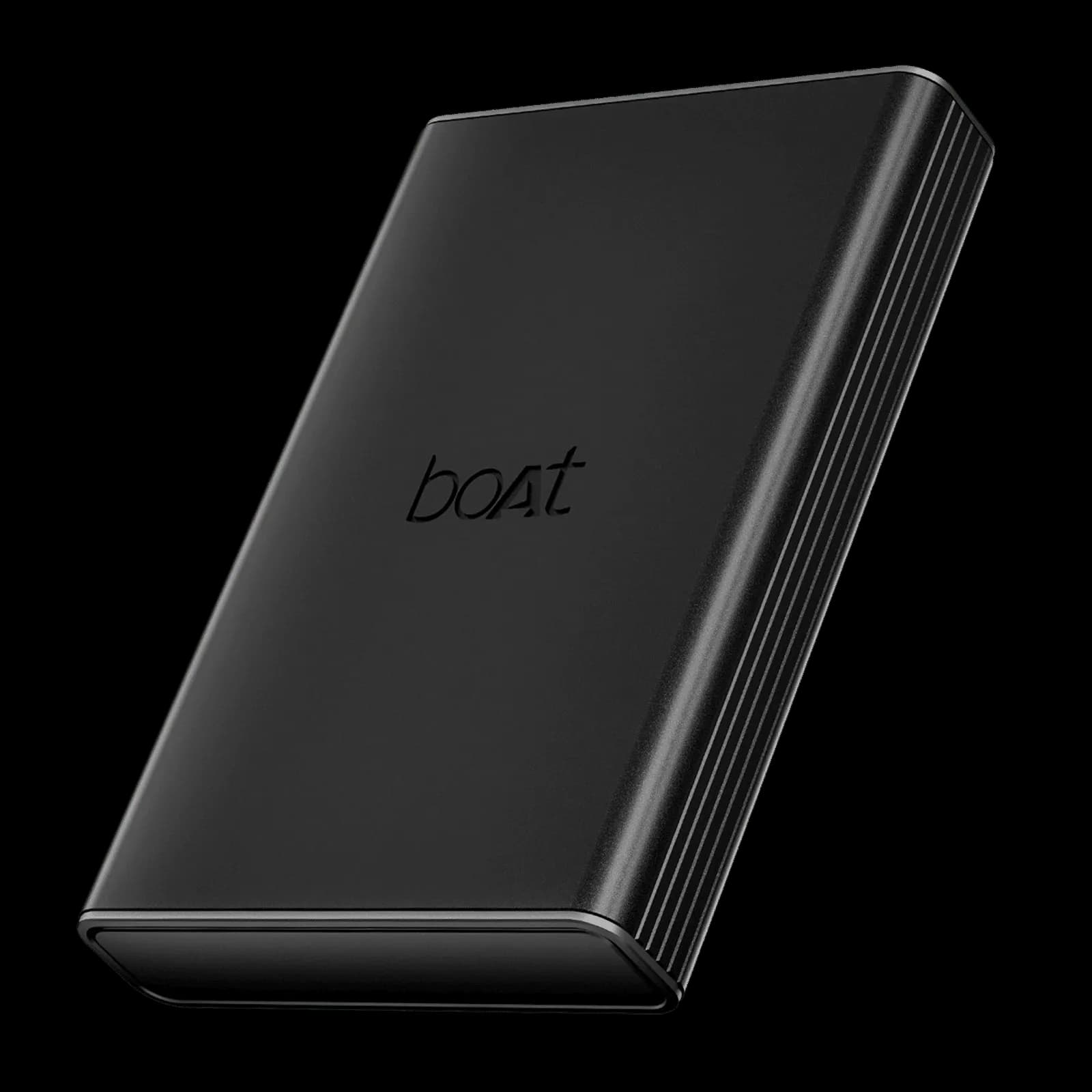 boAt EnergyShroom PB300 Pro Powerbank
