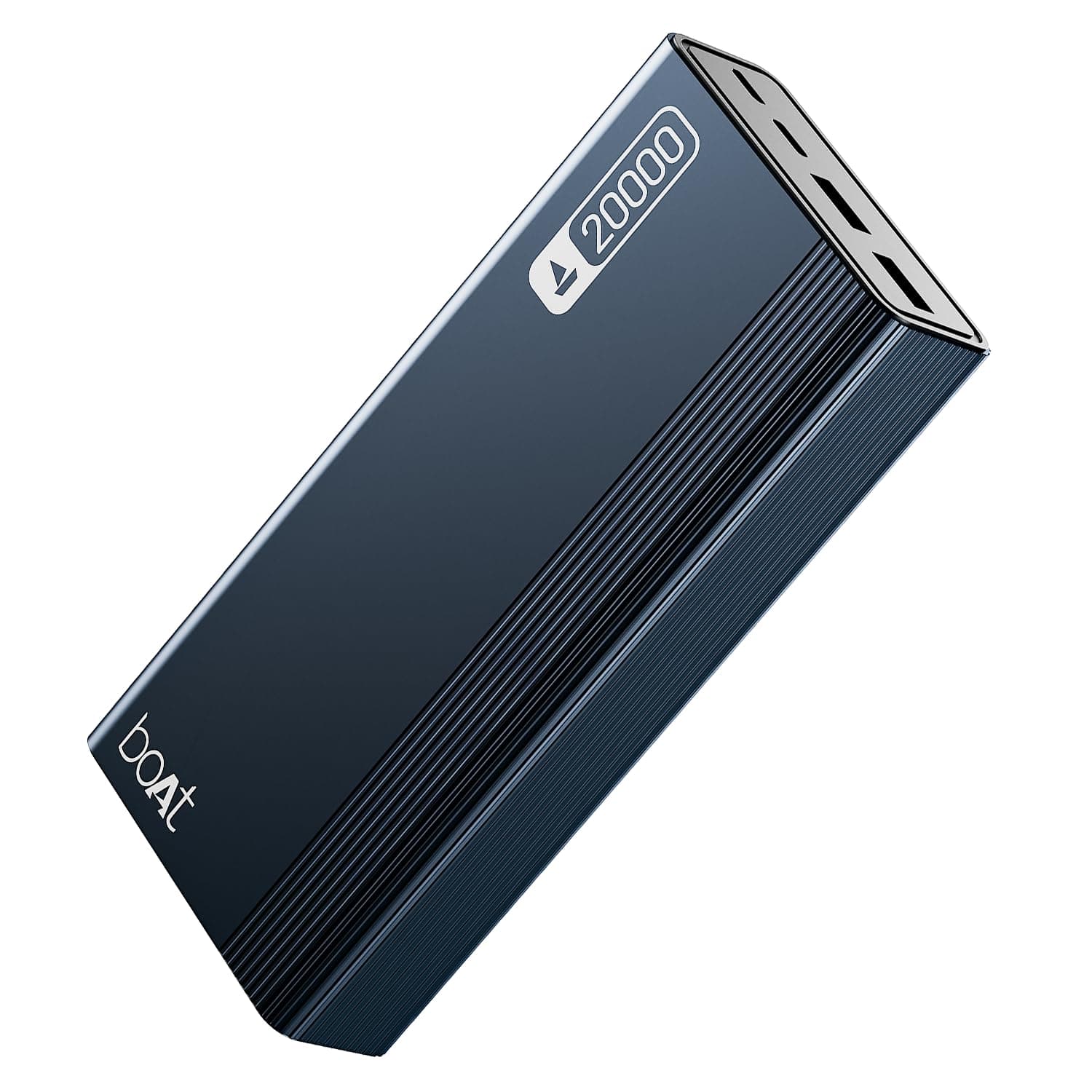 boAt EnergyShroom PB400 Powerbank