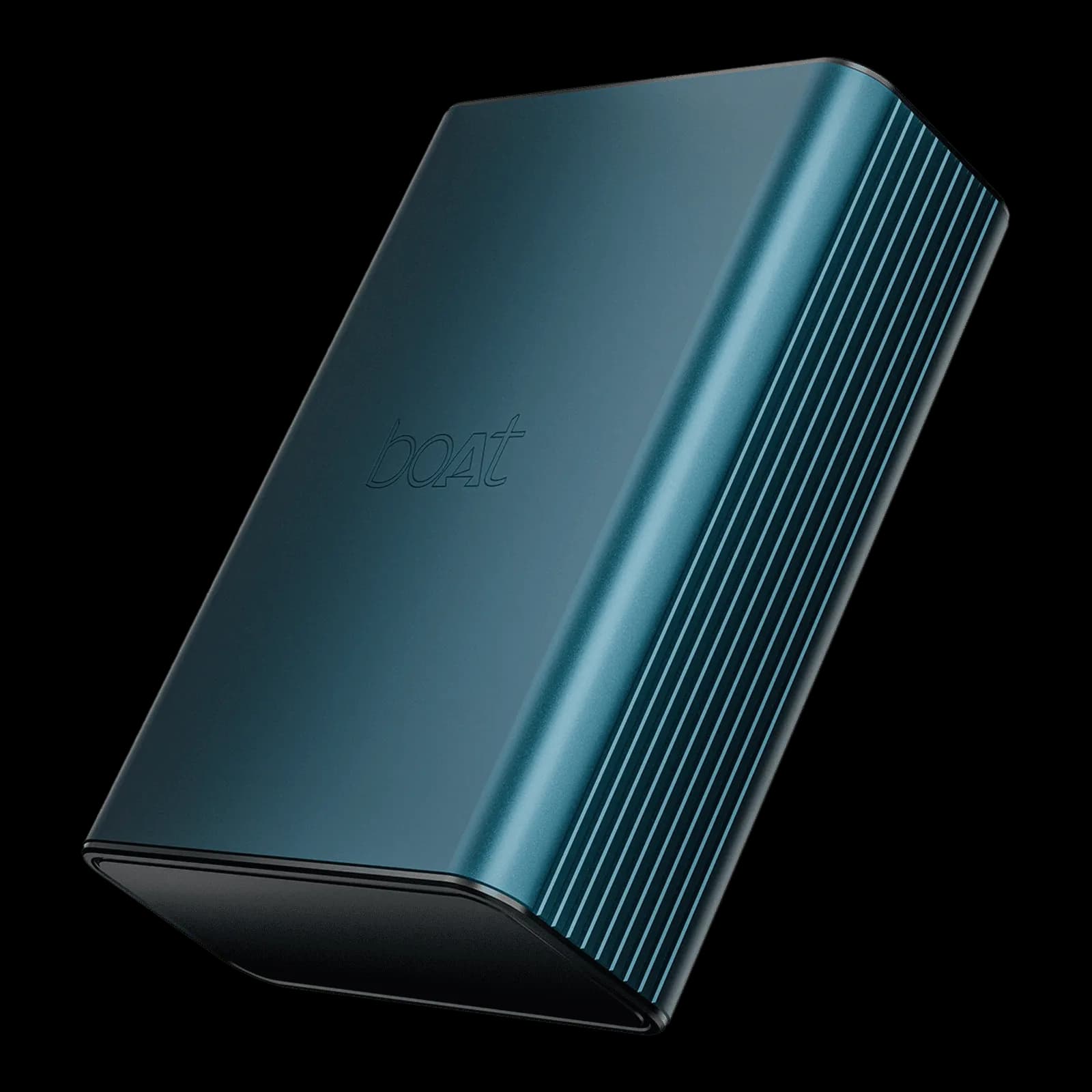 boAt EnergyShroom PB400 Pro Powerbank