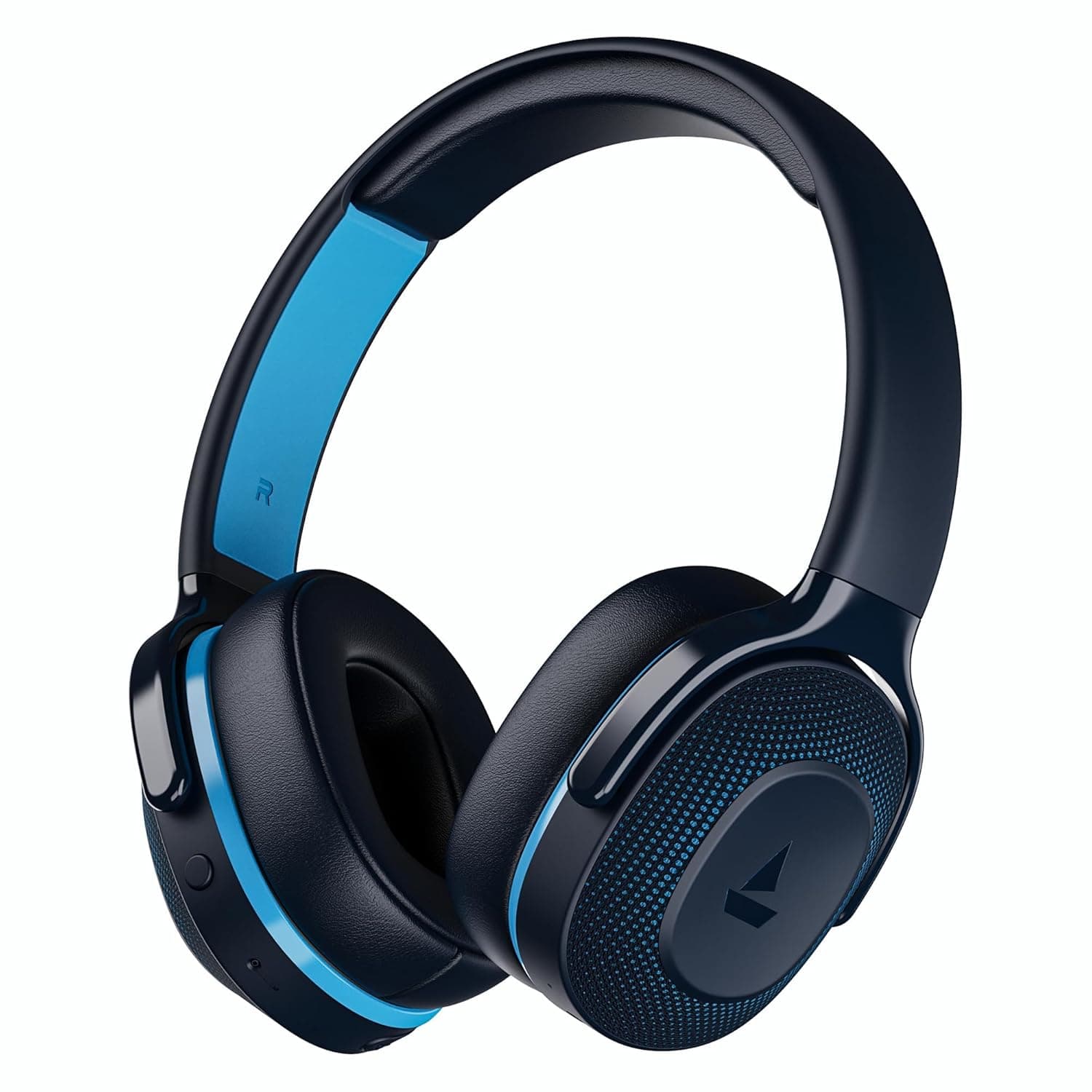 boAt Rockerz 425 Wireless Bluetooth Headphones