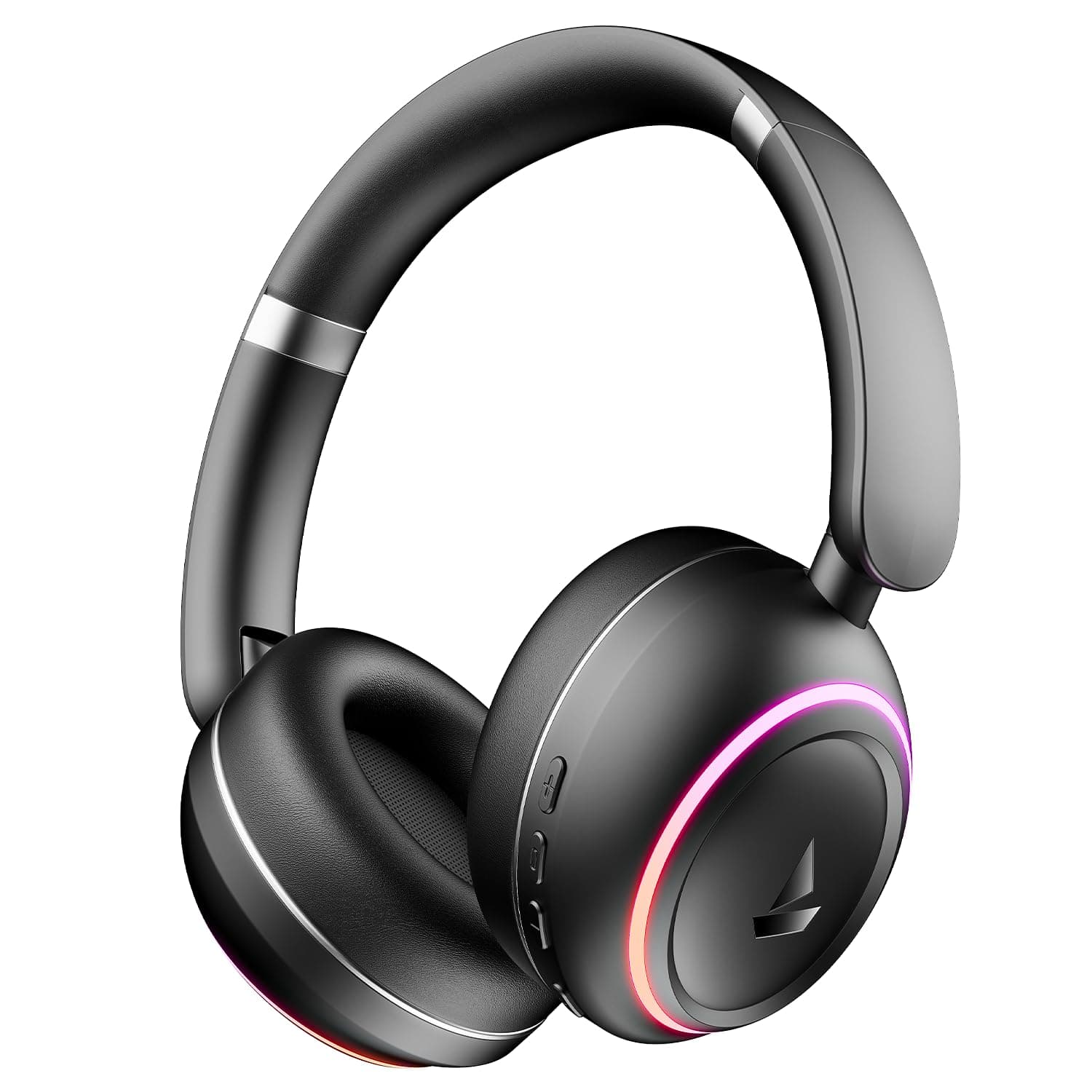 boAt Rockerz 480 Wireless Headphones