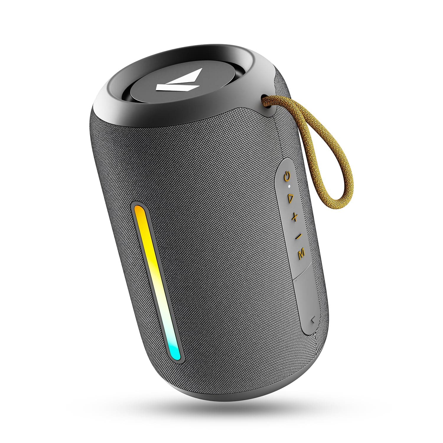 boAt Stone 358 Pro Portable Bluetooth Speaker