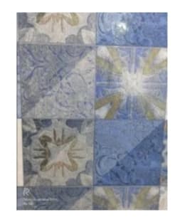designer tiles