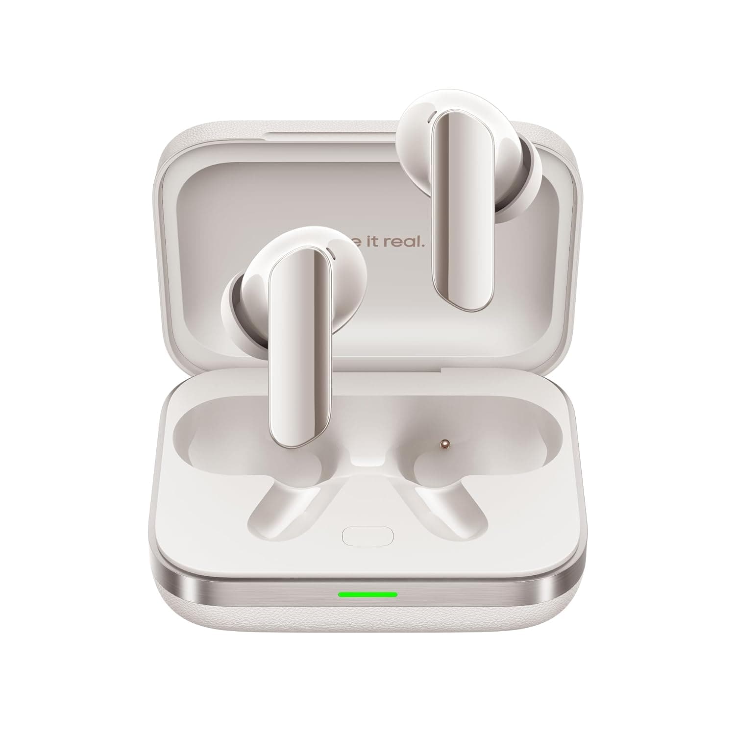 realme Buds Air7 Pro Wireless Earbuds