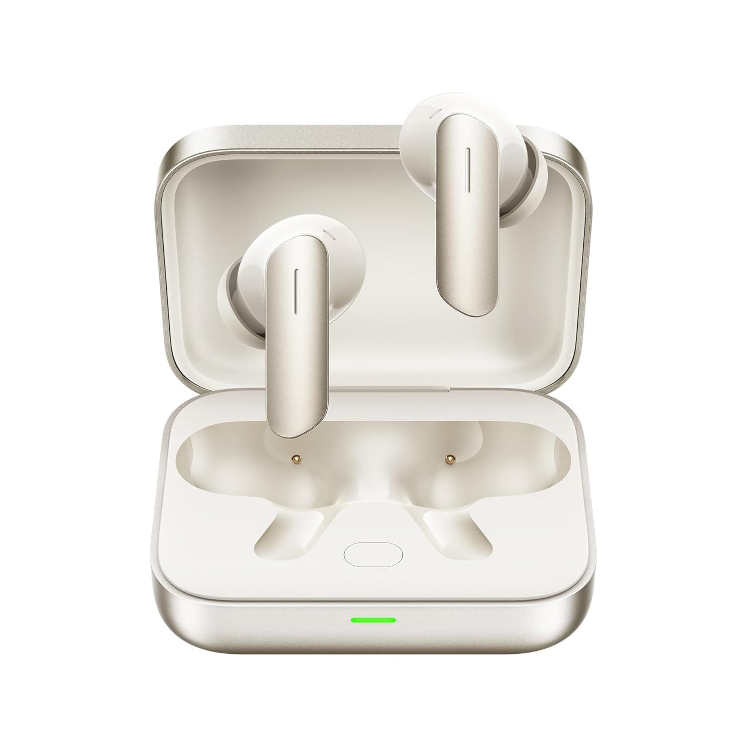 realme Buds Air7 Wireless Earbuds