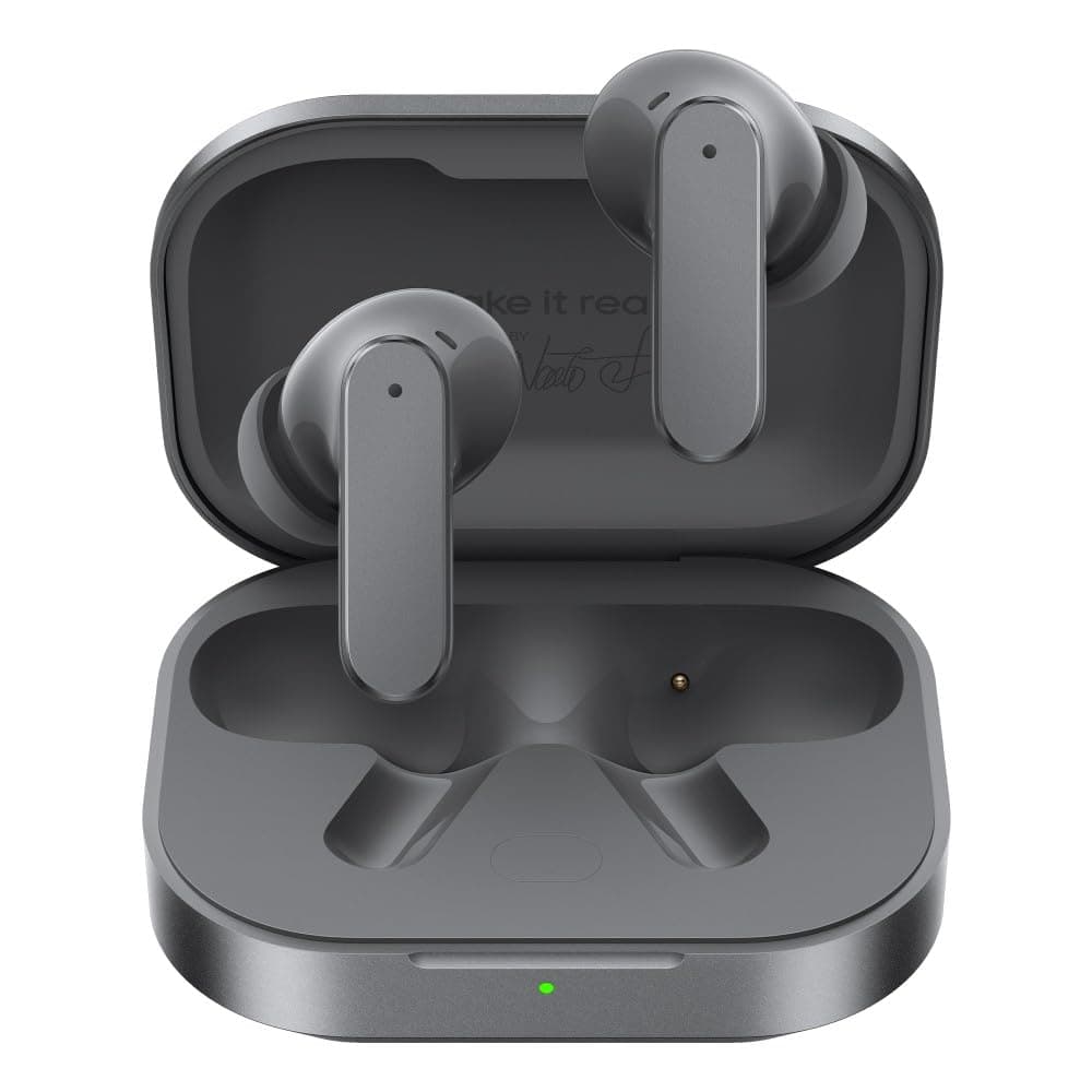 realme Buds Air8