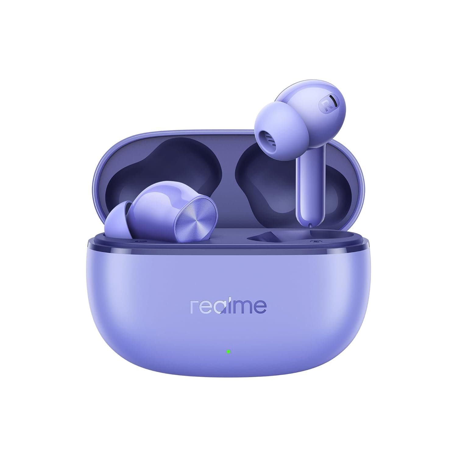realme Buds T200 Lite