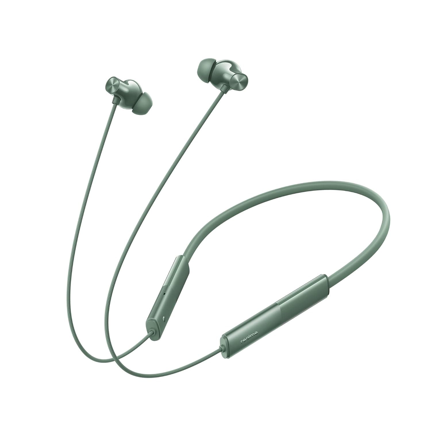 realme Buds Wireless 3 Neo