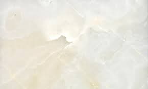white onyx marble