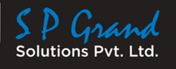 Credit Card Data Collection