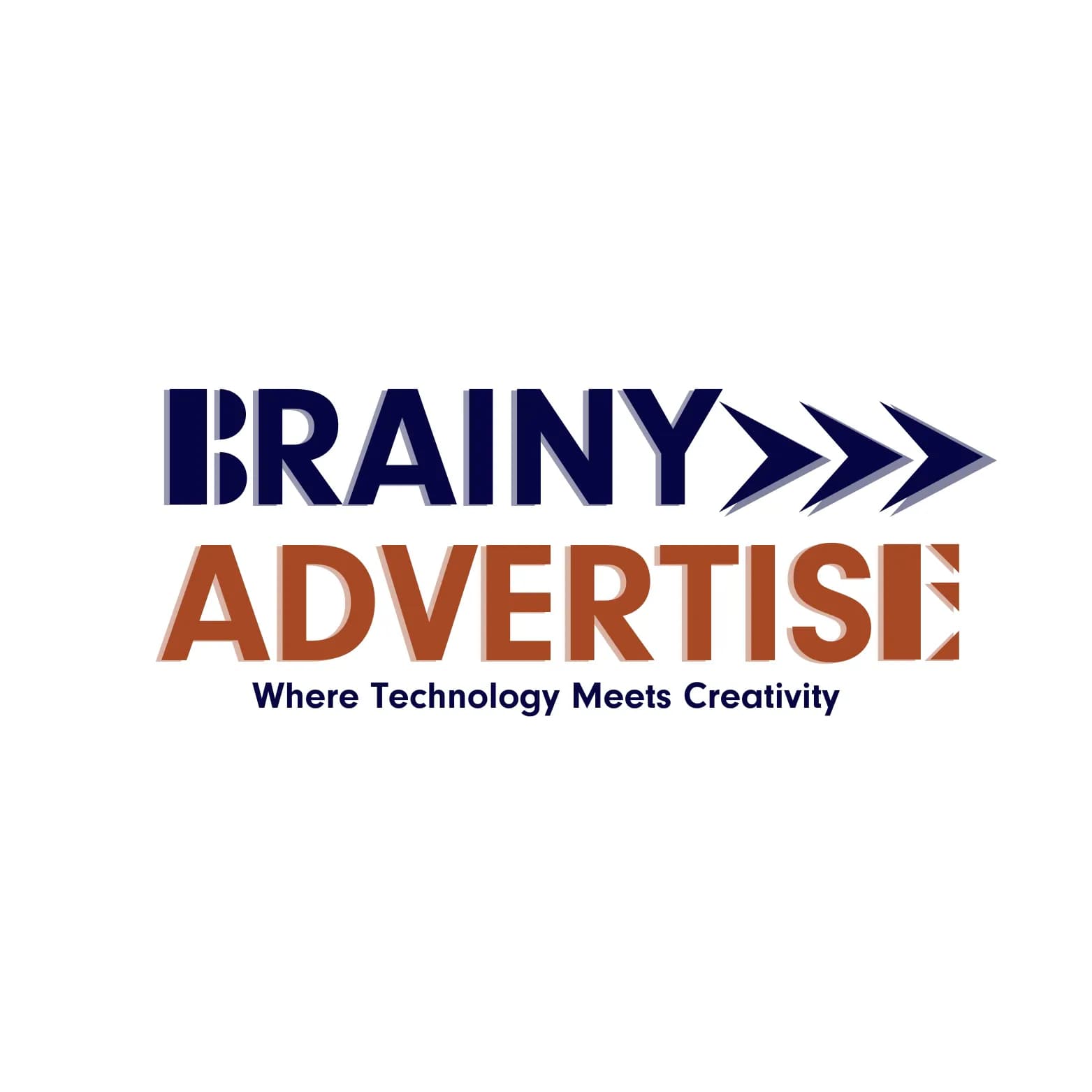 SEO Service